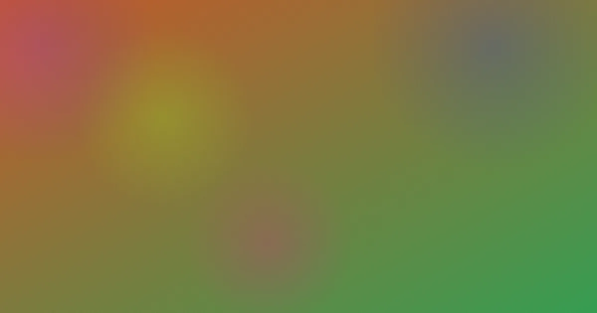 太聪明值得吗？一张决策清单算清代价